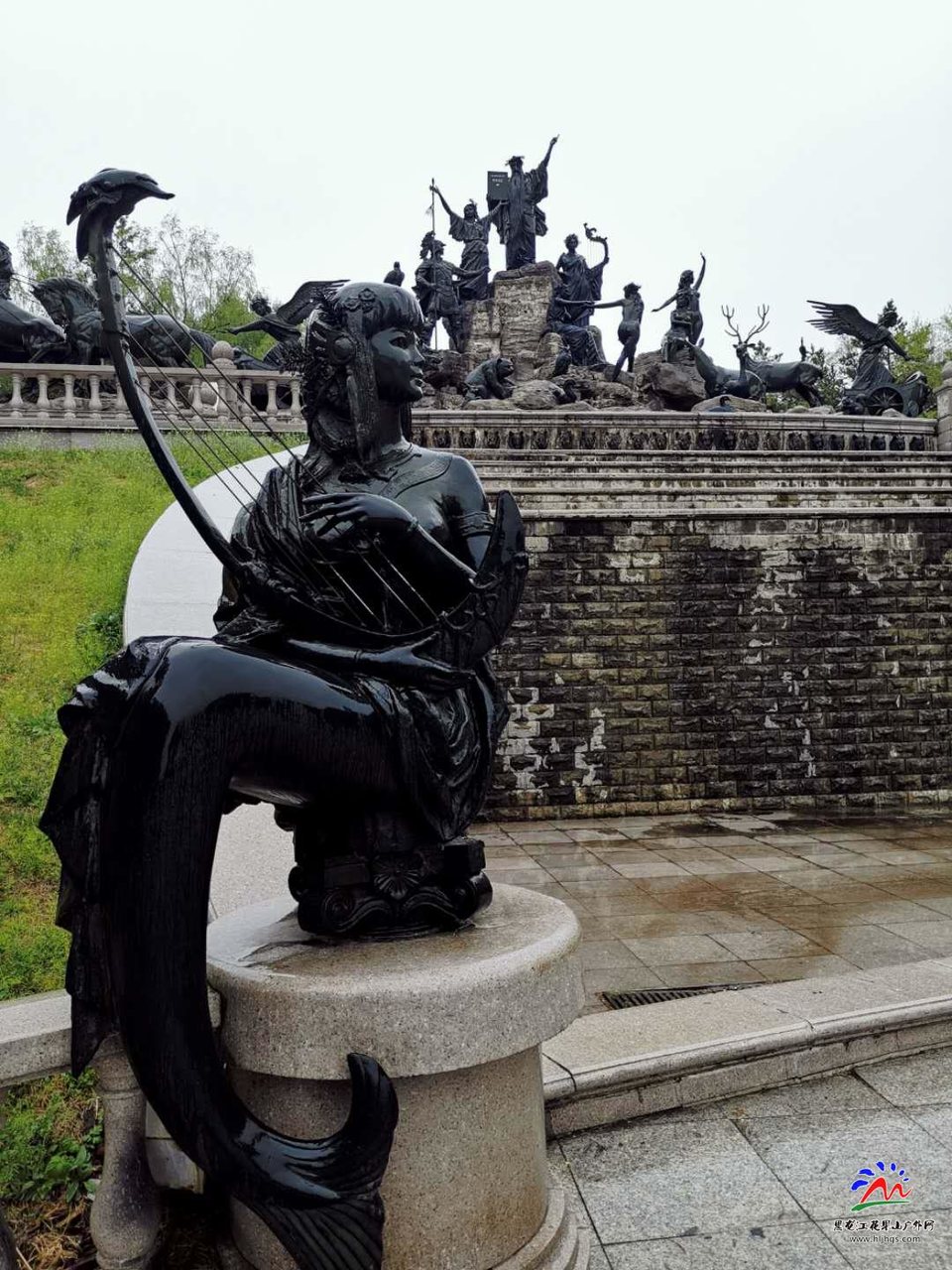 8K-j46925CGh7UvNYDSrHpGWWSxQ5JWluC4XccAR344zUY3ZqL9qeDoc5vfKY5g6