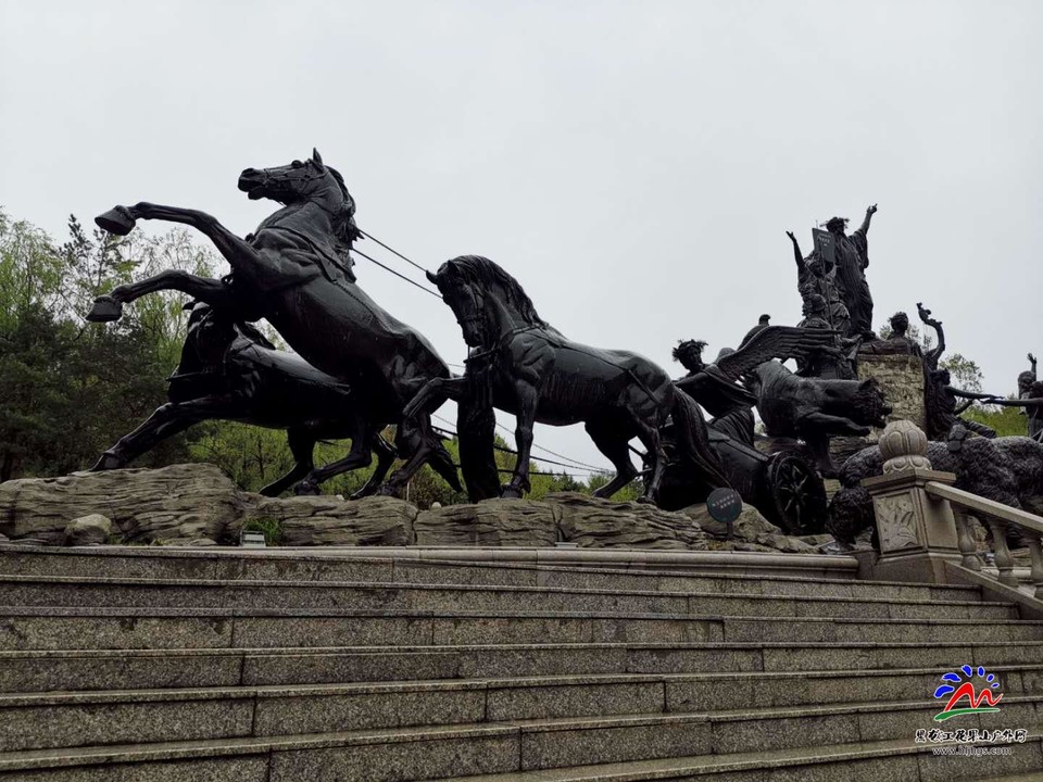 La3Ujc5oB2yXH2Eygb8oEPJznbvI6urZtvouG_MQeJrIwgByUsdr5LXnOQPbqiGc