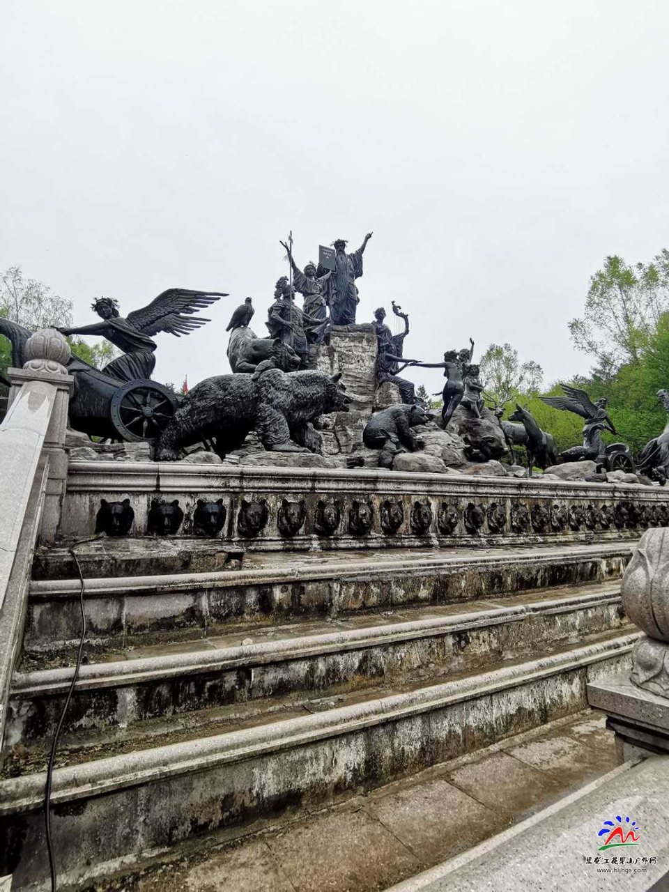 3nbSP6gIemgYpXUamqbAes4f3TvqcGIyxho48QpyTkgVaXS1SB_VVA8E4lnWftcv