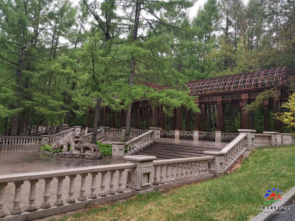 QKx2laUTl3dMQmPtRoINwqWX_13rlrXqzJ0086w49cha7oXdziRqsMc7CLBVPm8L