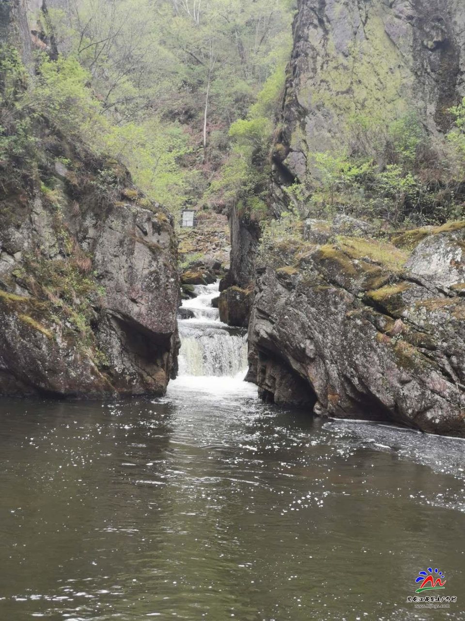 xmTPi7VjuqLjqNcevmvWf6-iQqU_LiZTC3WxNwlsyiHh1MnBFan4PgCrXvSdLQgB