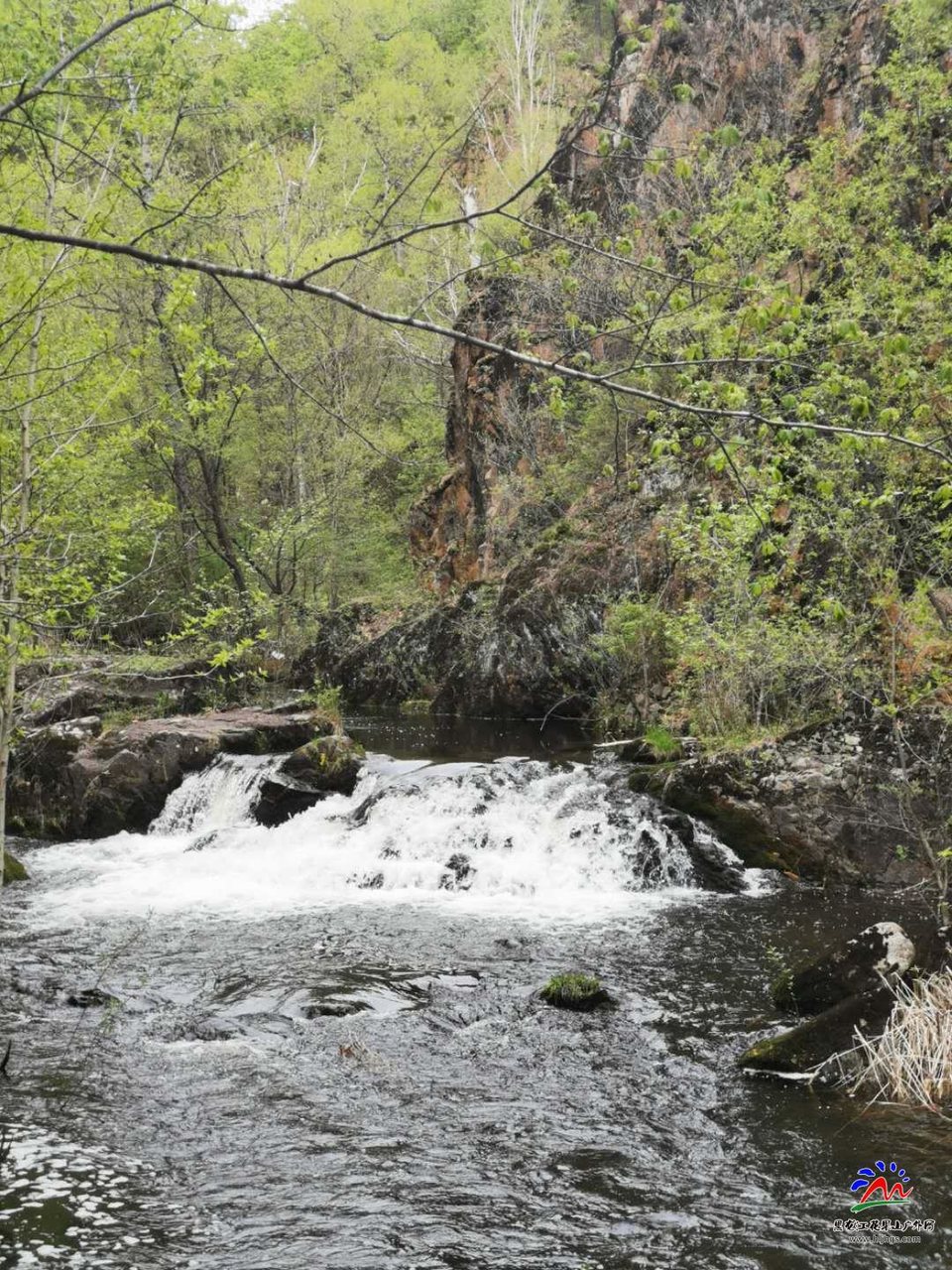 4bXEZ5ZDTG35tzxjZNAovLnPm1K600csppQ5eu1WgU_GE4IKNKJrNY6TRY1iomvt