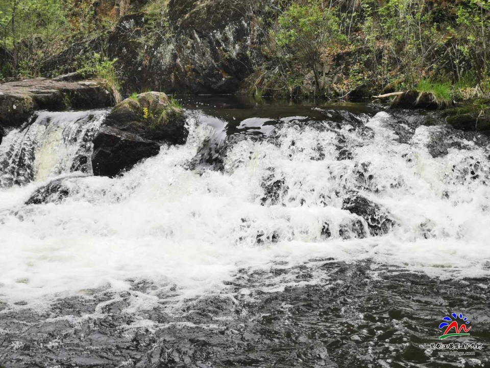 dlsKGaHBfWRTI_1tNptChDJDWRC4A2F5gQ5LmAOo_jaRRGaZqQ6sKWPP5tdkHvc5