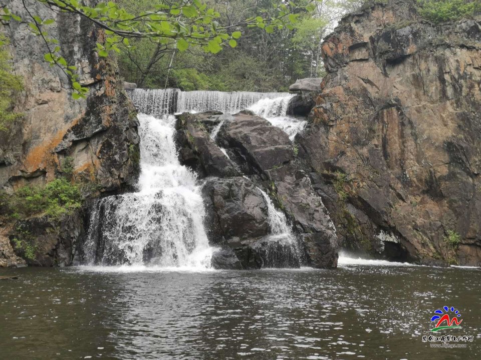 46-yofZXv_yBZMq8yItIrgJ60gINPcpjkOI31NJpyR_WTK5o7FOGB7dvUCispVgT