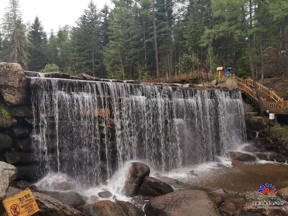 Fn1P3PrEGXYp_883oQvjXLOawL6wqyDyjPkVFbBJUm-101gZu_0kN-J-b-FwfTkF