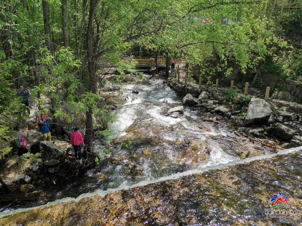 fJHdO63nFoStY16YnHpjo8xT0ijxyQPYBeReb5G2--QzGg2t5y_sNbSOz9JV0Onl