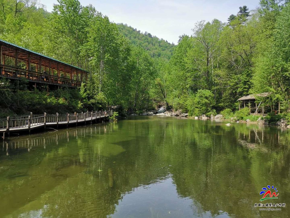 rJ_CwglNGXsXKpyqhaUQecy73IqL9Hd0WWx1jhKZgzn-1254iA2RiF7nfGJEv4bi