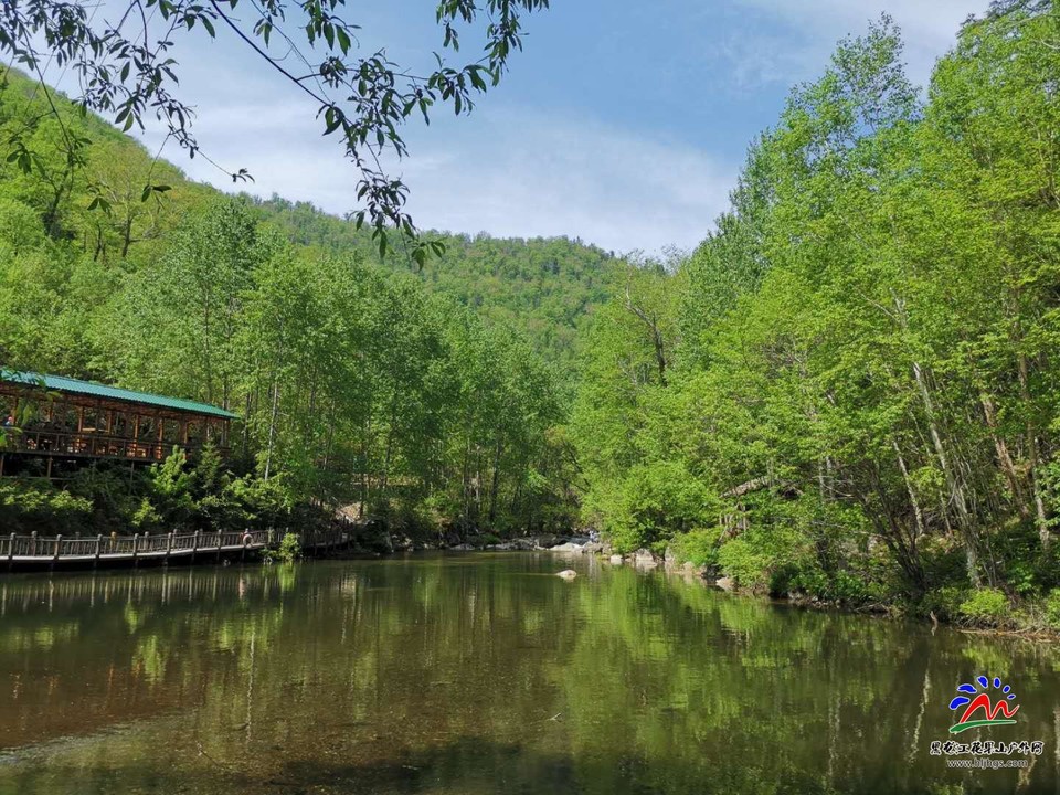 zDi1ydDVueTMwAi-aQ3R0TaS9eBwenhcykv8YdQt1kwOtKM9ROFenjyAOX-29djR