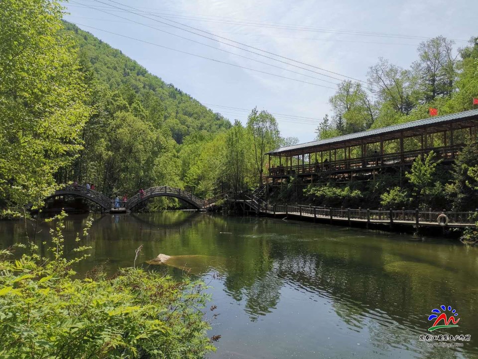 IZXv3Ma3Xj0GupsYlzgb3jmNrv0kh2UROs_yHIgHvvY1HPUe0tHOkRMkhY7JIjqQ