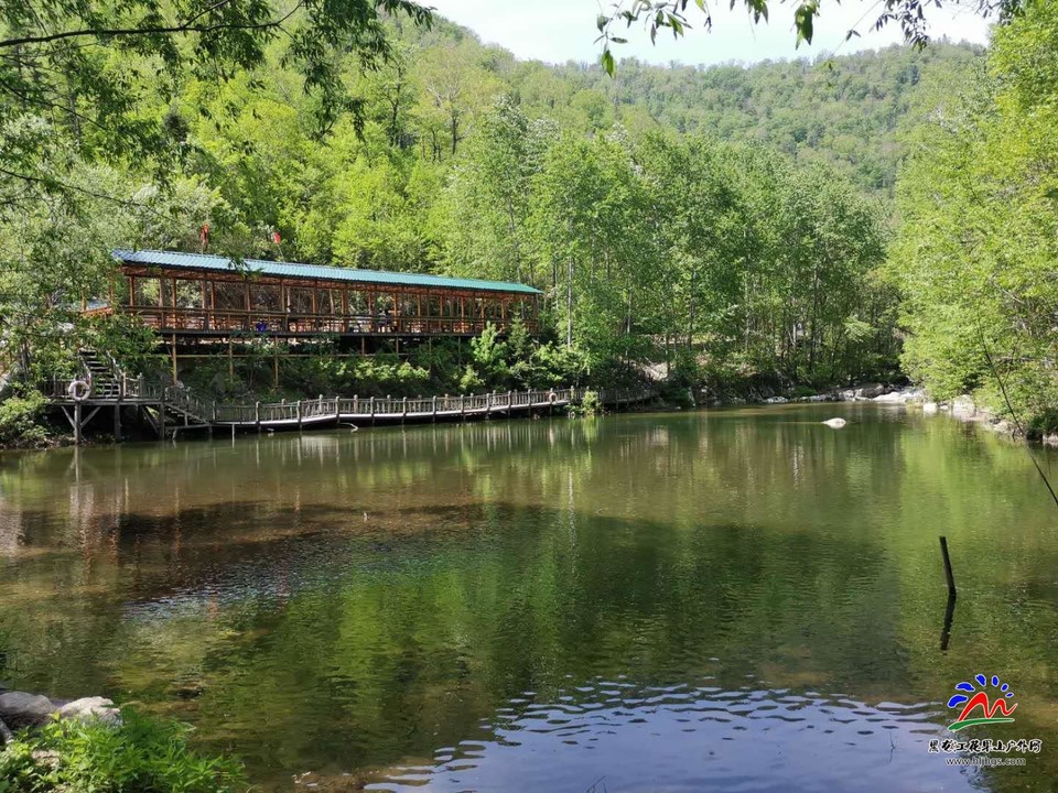 Fyq54SUGpmENwjeGH6Ccbanlj1LkkVine_8RrhDwgO87yyO7gy0qvOvaTTUYfasB