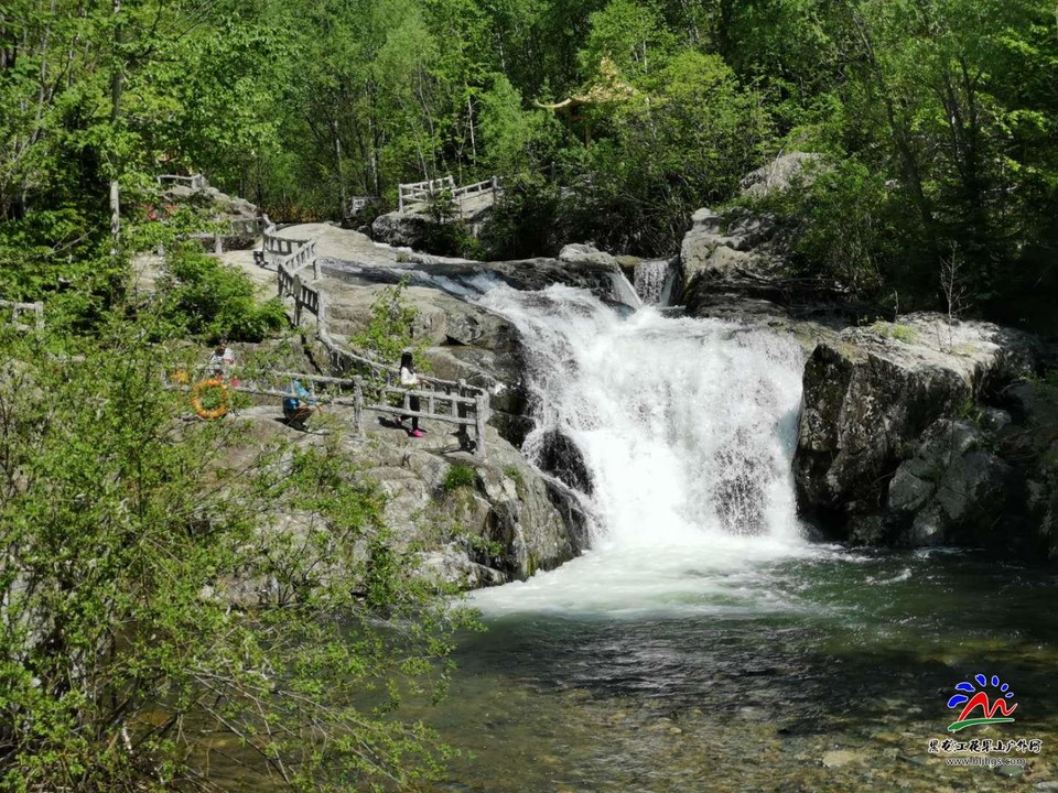 bRCzYPd5ipbLYJ--kYlVOz5kf2vFUS5DGme9bVMKzdMrNsrH8SrgFKYE96YtmkRK