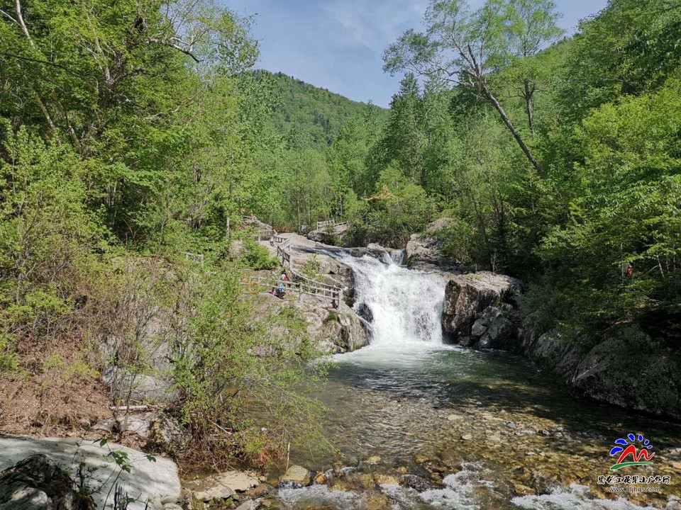 LHSjPhDeC4x__JpzQW8s8_EgoWGy2wFDKi7wnMVllJ1U8HoVEaxLDWOij3hsQ7CT