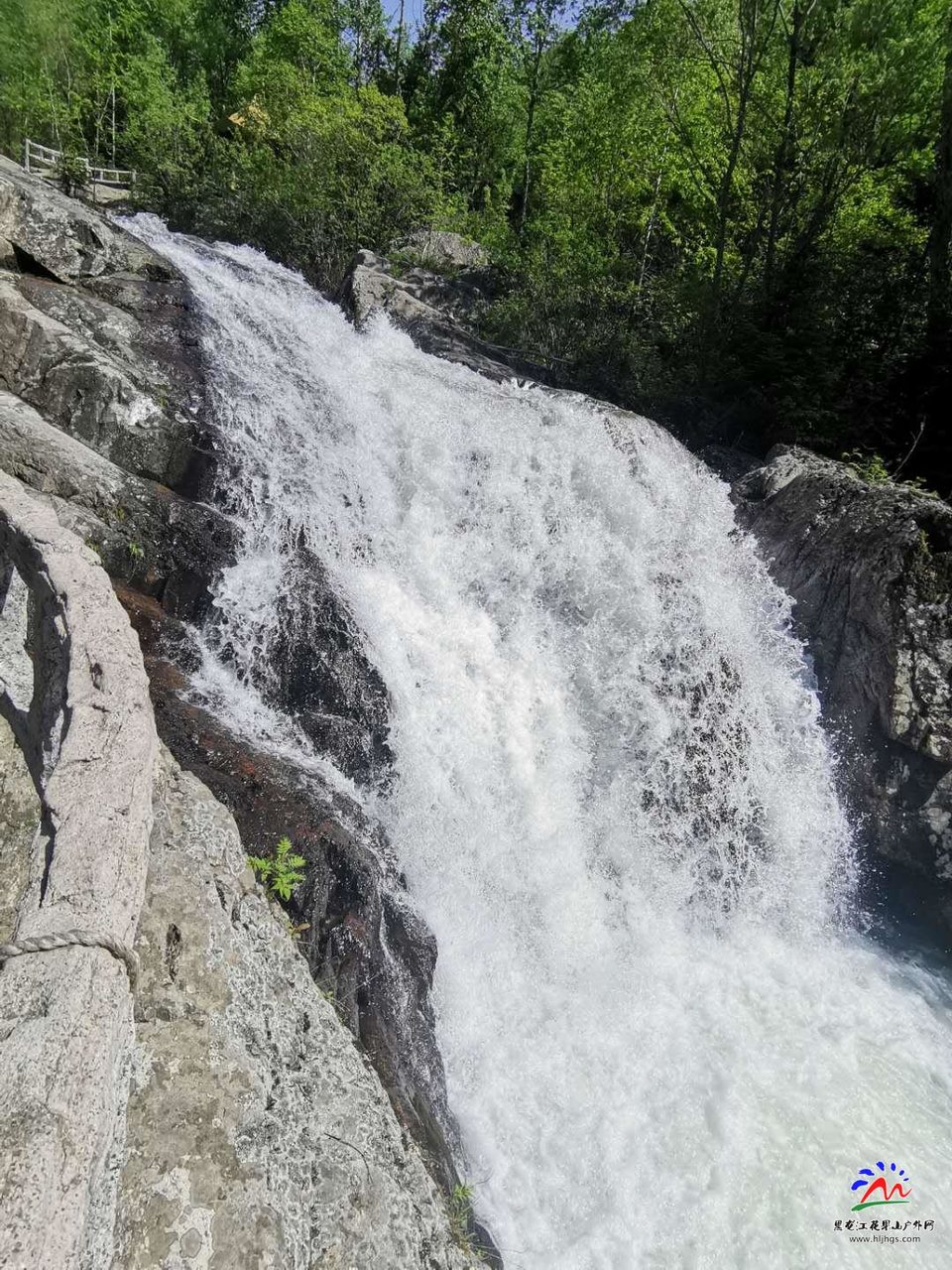 o3NS96EkYPTHnhmUmFexZKR8uj0cd56h_bbJvbpbQGsnFInENEKIrs7rGYdVknbX