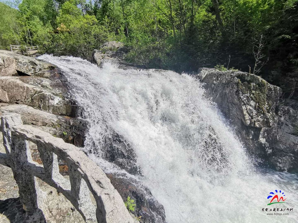 4yME98aEXPB0snty8J2j1arhsHUgzZSiSht0KMFZTTCNWAZLzRgR34HYQxiW9uRJ