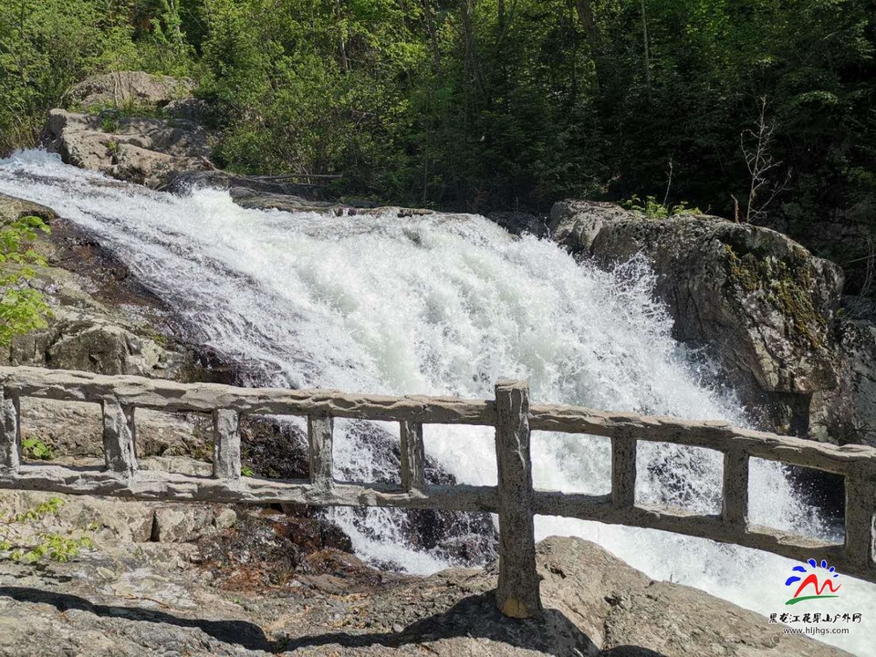 VaydYgkUbAEkW-4ouBsrEZJkqnHA448wjALMwR0d7WbZpeL5U11MzwQfPxZG-ljN