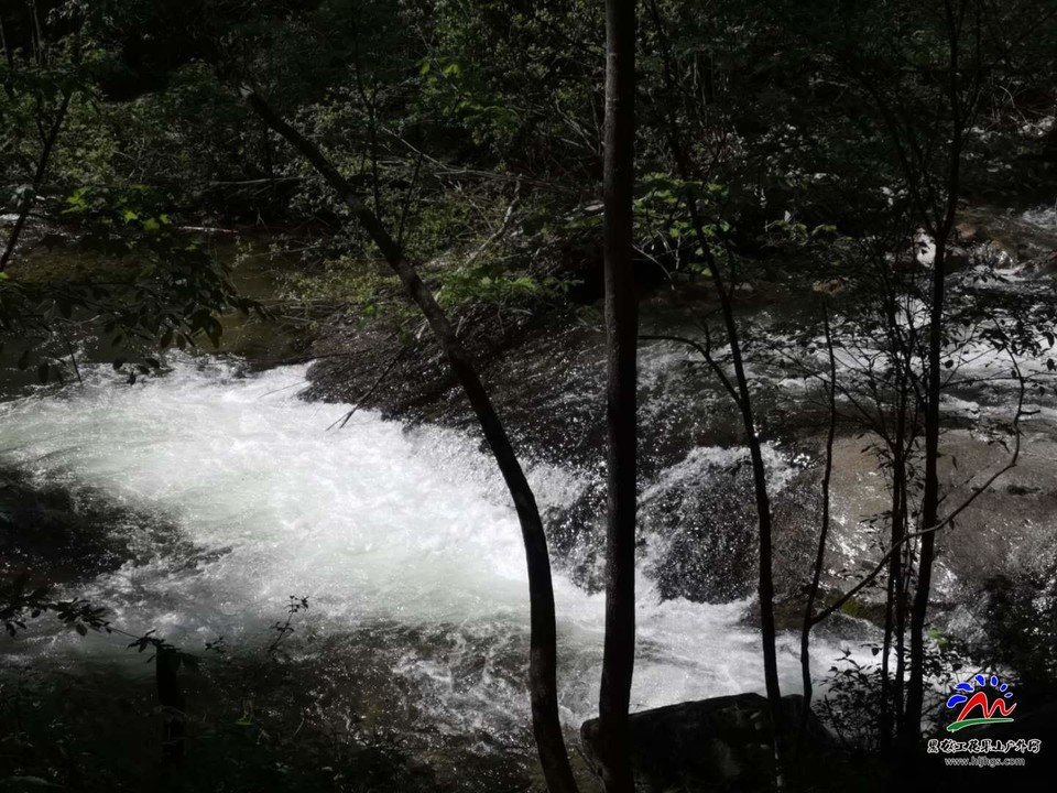 vJpOvIeietgSlxfCsD_rdXfd5P1YR8N63I6jcfWc-6AanhtMD_Y43w_ZDrfn-cKm