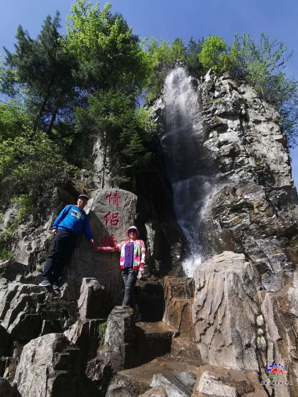 qD7YLhhQvXJi4LUDzypVOAII-jKEW-fra1y_i8Wi-4QoD3V9RV4VaLNyC1zEXZ8i