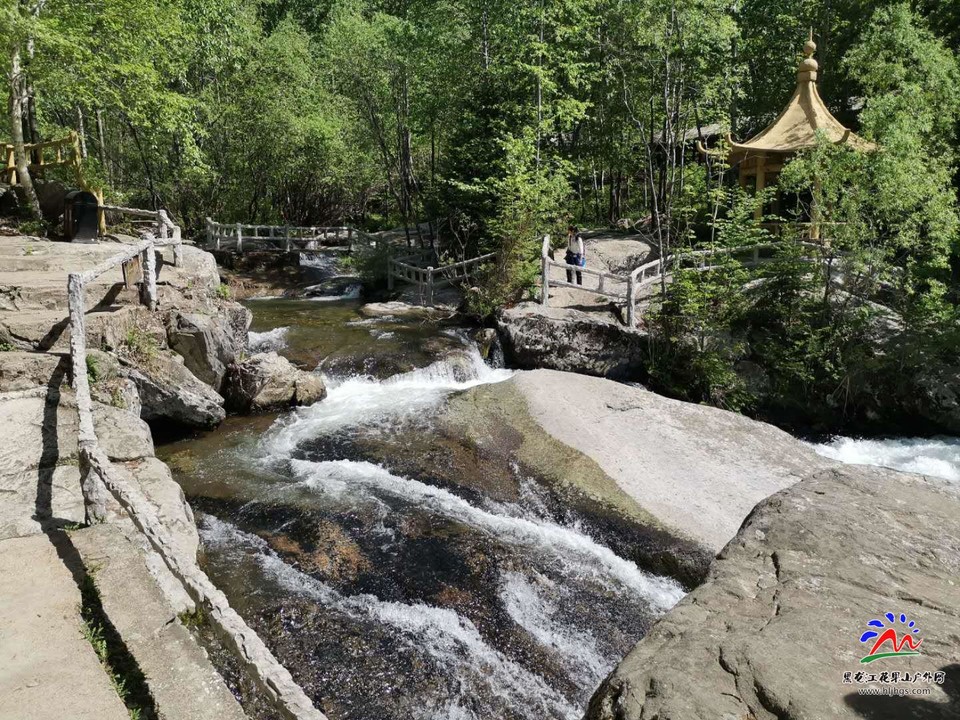 WiTeZ-ZFkbVZ4jkESukeJqRdvu31bU1l3oVJvpJKiKAduSOZzaEGy0aEFWP1Wz32