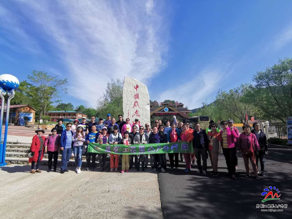 Lt8RCRqHUkCscMe7Hl8-RoRiQElYDehWd5xzfYNtaBChAQS84m9jVXmdIyEs3axz