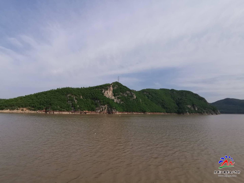 -lZS8Cban76UZb599ZJUR2yt3MAAiz7i4i9k7qRDyUUQV3wC0378go9KvPU7FoMC