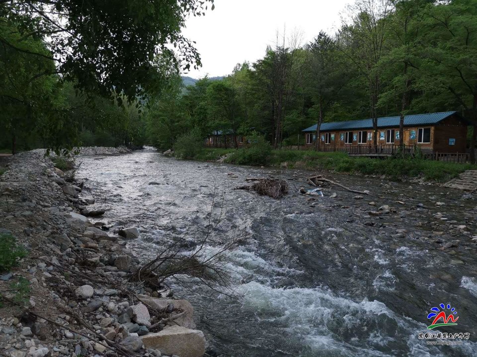 SpnZZgTAPC4_8YrjqWBByht-MAB489wKb81-3zHc3MuIV1p33d7XuM5kW8SnloUO