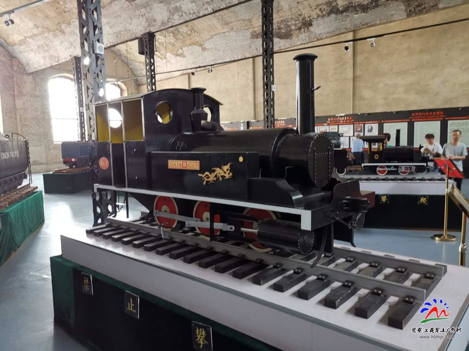 q-S_4MLr8KIboaBtKDer_dz6MXx4KWLXmasBDf_BWqm3FINH5P3PwdeHGG14V9Om