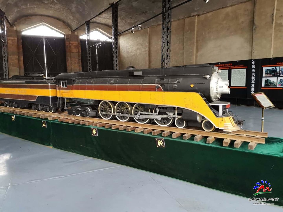 Em7gqcM-IsIvg9TkA8yVxrv7dCeQeOzDR9VxzUFKtQLjrygErVFXv56Yv6SjLGON