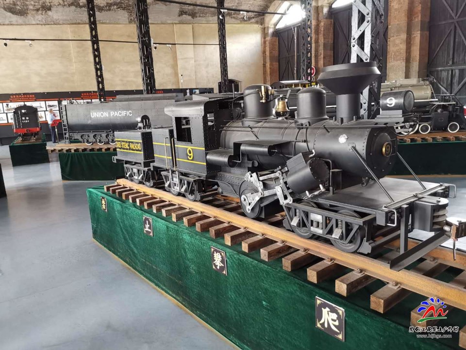 GKgonDGeg8B-JONCzdmYrmQ3BnvXCvhfDUYTH8BoUgHSdtM2wfICpyqpEI6QFDml