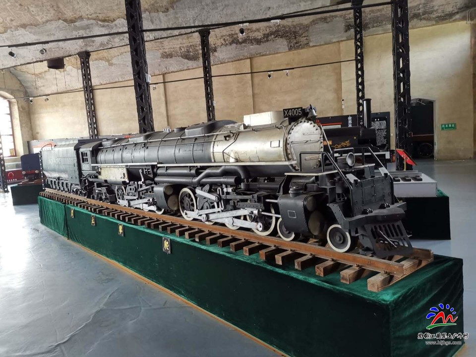 S3sFZaByPT26Soywpn57c7TO9fGd3EbClE5d-Xo8_1AqeyIq3v3HizGSfySpQR8X