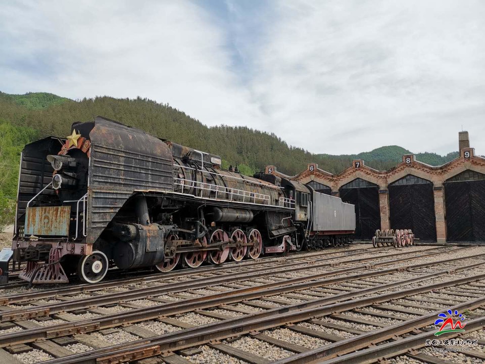 MdfM8kR-eabKe3DOdpMTkAVq94gDs--MtRQgPs9WElXvvltBJUXll2yiRCzkQSTl