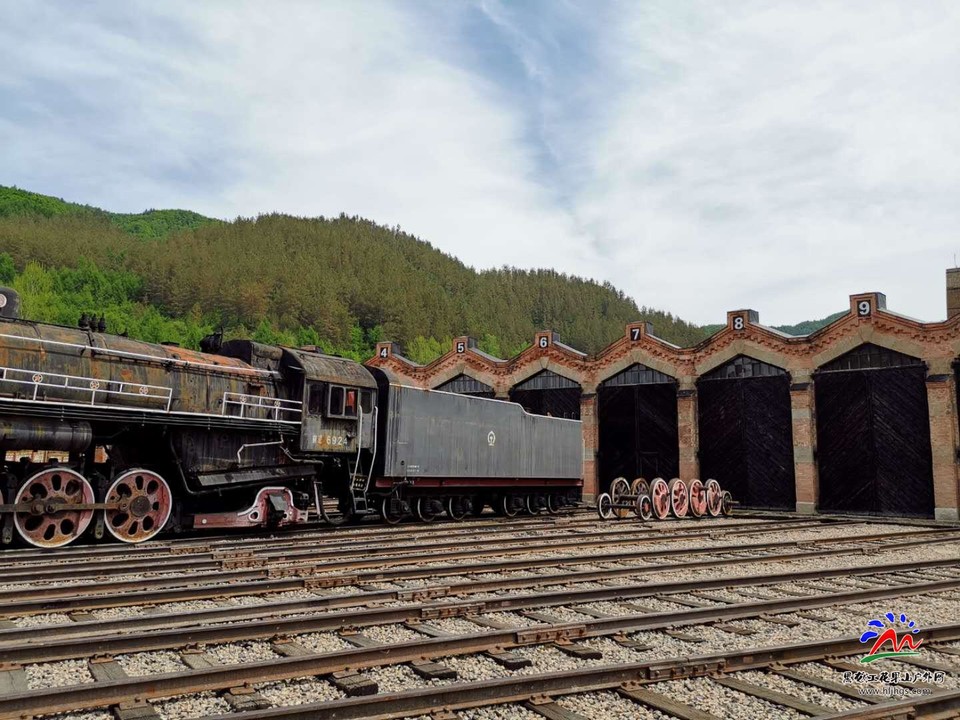 pesny0zpsKGzQ1WS2B088i9fh0o7TDST9WkvyZ5f7SuOGMh9xzlUbBhfNsFjQnTR