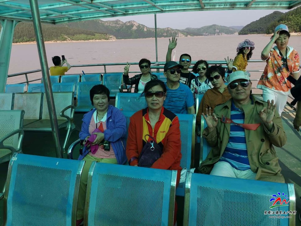 RLdpiJ0Suj_C2CS1cyVIvBSzOJD2vkQ4W7E2ylwKeQlfWKiyfwW--mmApKXnVaiK