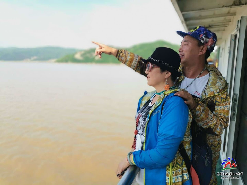 8KlZGnqSP1UNyg60Sv9dNLPFXiEhFemQAzX9WLs2BXriiwzvgVSc9D5JZ5GZZjnh