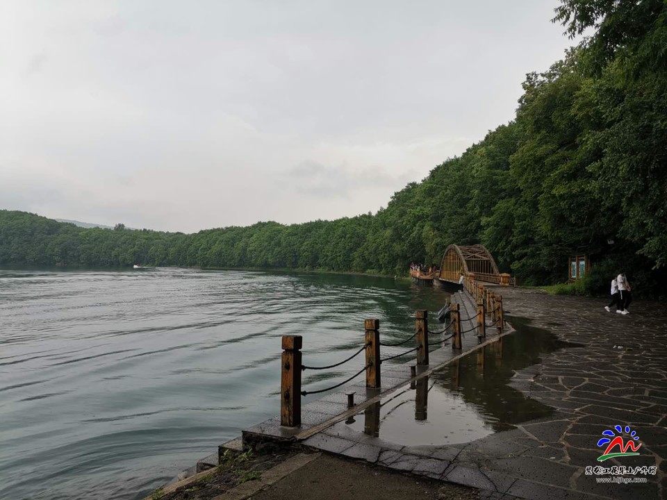 0lb9K3JtXabUENHXsTYFpOLzjkc9e0aQHo8iVGTl4IfTy2sMAnpT8yLEnj5OiwS3