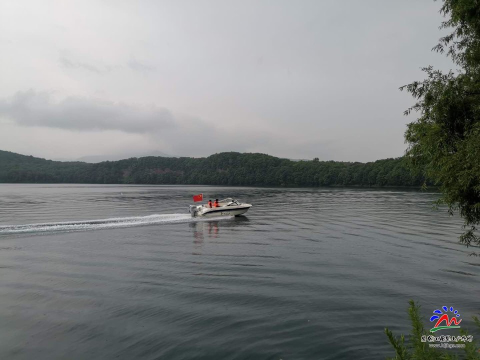 w9b4SqZweDznk-YO5MpOQ7eJO8Nf6l85kPyTgYBEzcho9aHHHxJz_1aQR2908x0C