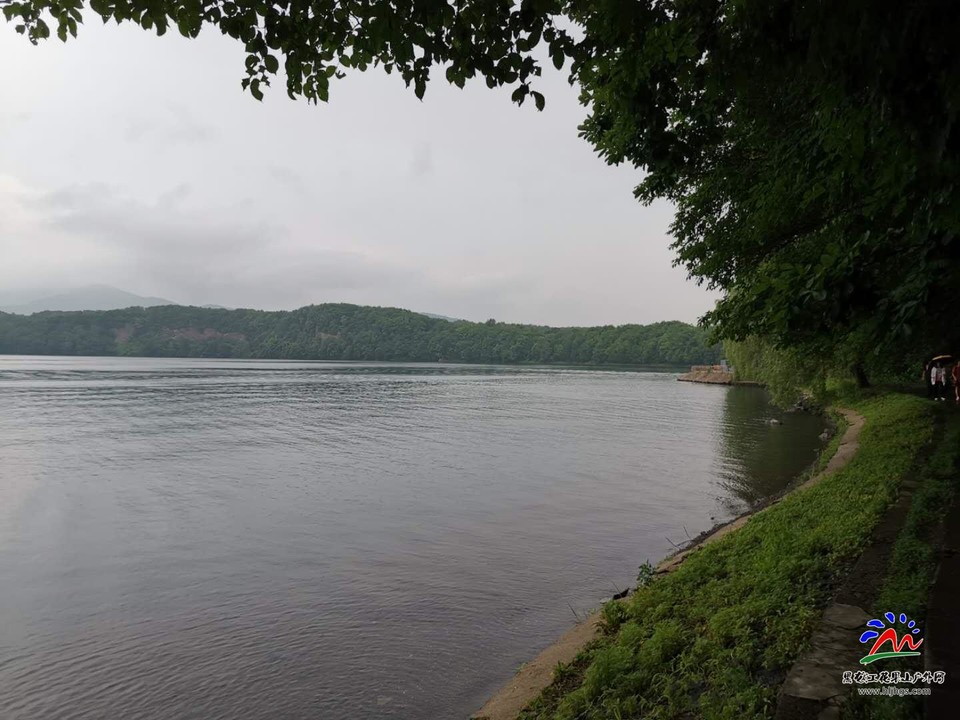 gOgFARc6CvIhqGMgkl7bfATeKeoVhe1MZQVWb4O_JtbzMMGrYBqoEbodhG46cs30