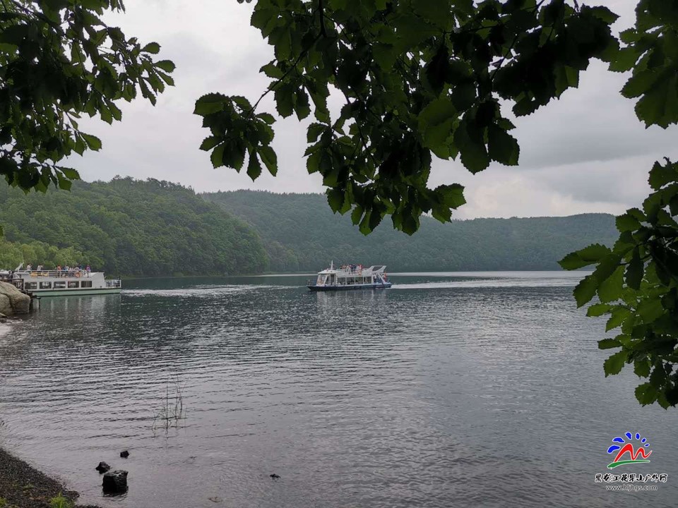 NAvwqUK_o2qcqLmcbsMN8W_ISNrUJBF6nx6zxTIdJef0k5MHYfj7-JWrN0EZzw0q