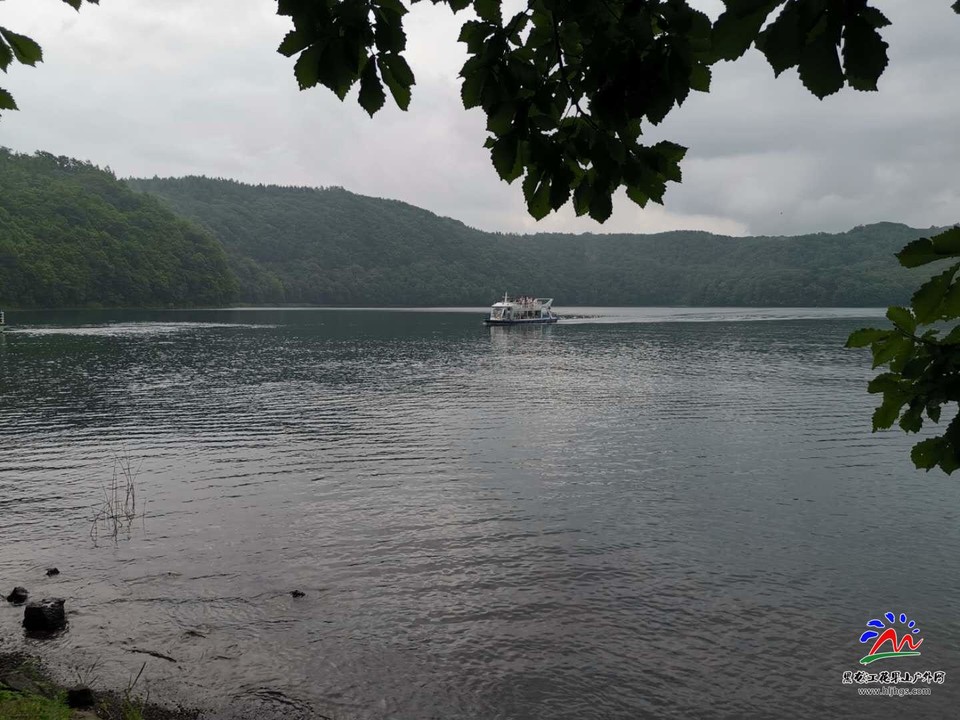 5yRslEodbpFeeSURabsT1oYvmBV1uf20Pcxw82Kam-jcRF-8TFb7Dwo9u7-KJiv7