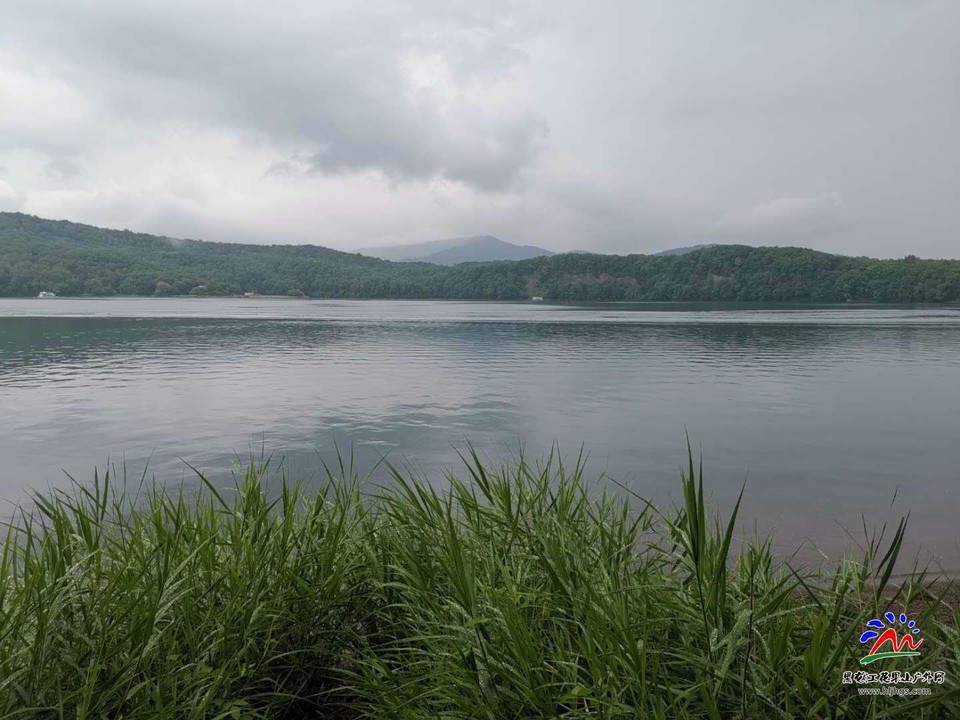 81NUxIKYGdHTl74hUw5BkVoxccjrPCKFpdd0K4wn7_eAbeSS6DGB-T2nabMYfZlu