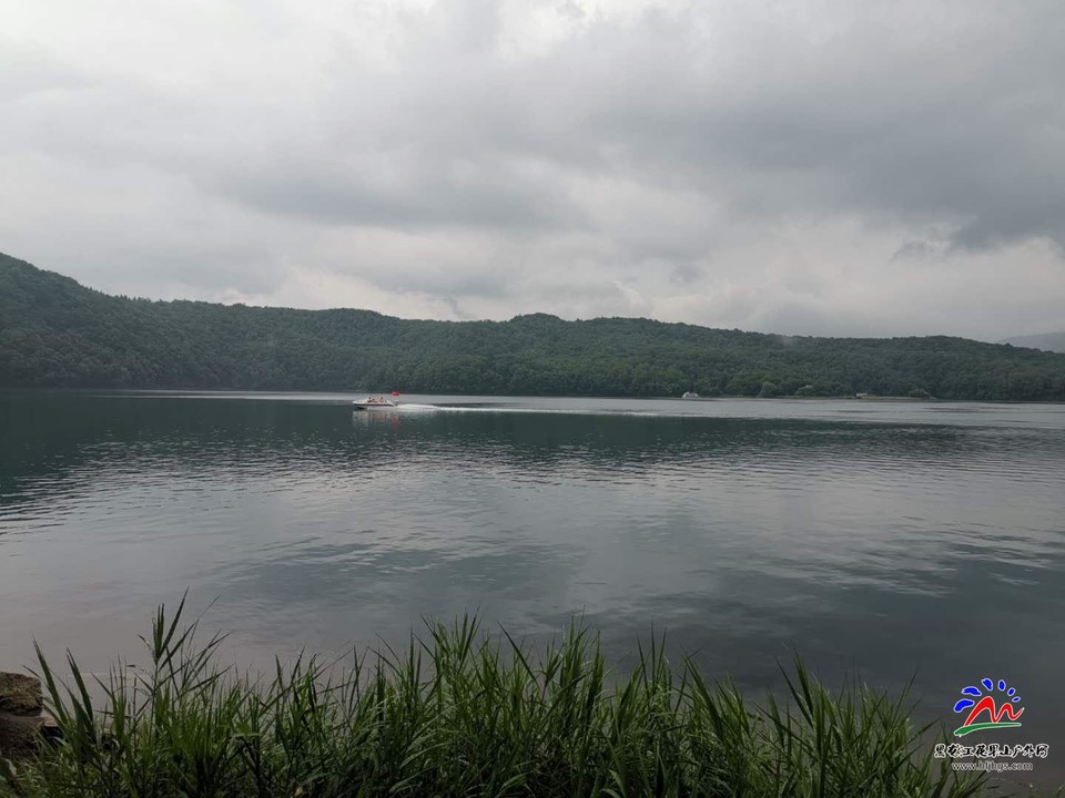 UKSvEK-Muw7m4jkj3Dk9tuDqJ0zkb8B7dmnQGC5Kf_vBM3q8OSdlvtN8XWjK9D2g