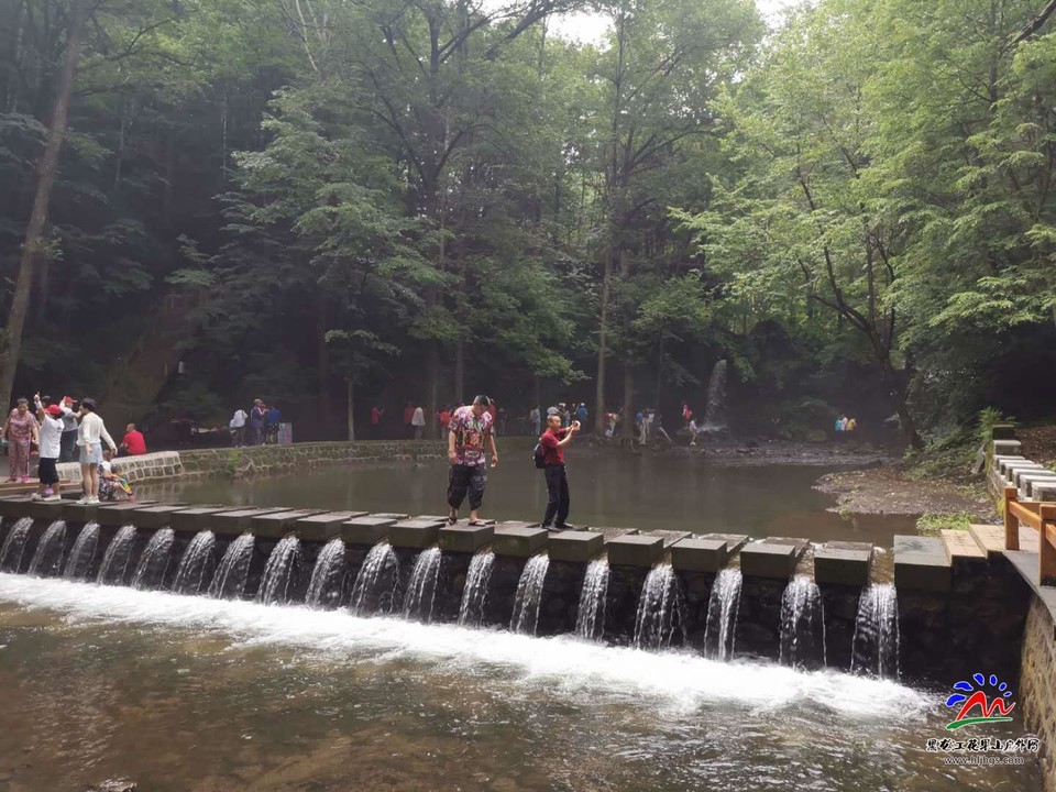 SNI2Pl3_-zbThgZyIcC_GPMCVicmJqp3QwV2gcjHDQyY6Bh5HK8q0xq7h3kC2snc