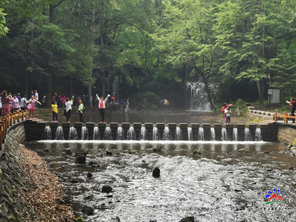 VfJWIFQarU3JdOBmU2IwLDK63amjzu1s090HVFmbXNyXswIaOPFlAAI_fdCYAk-c