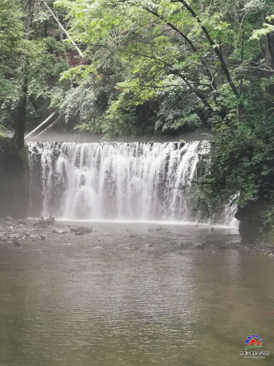 l5qPP2E0db2MxRABYIYU3wwyz03h99SCLqNt3Br1CtZWMk2L-9PNlZH5FgF_rfuQ