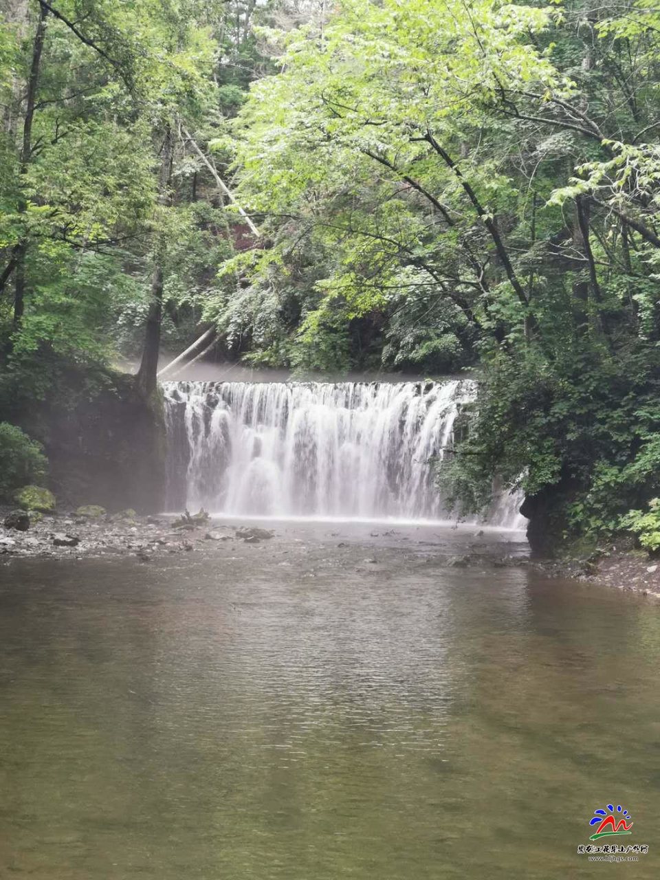 T15RJ2Vas2SCIgcixtOSZ-TlLP9g3GRmkjsFXYssQ_XPRKZWMohuQMQt_vaW2PLC