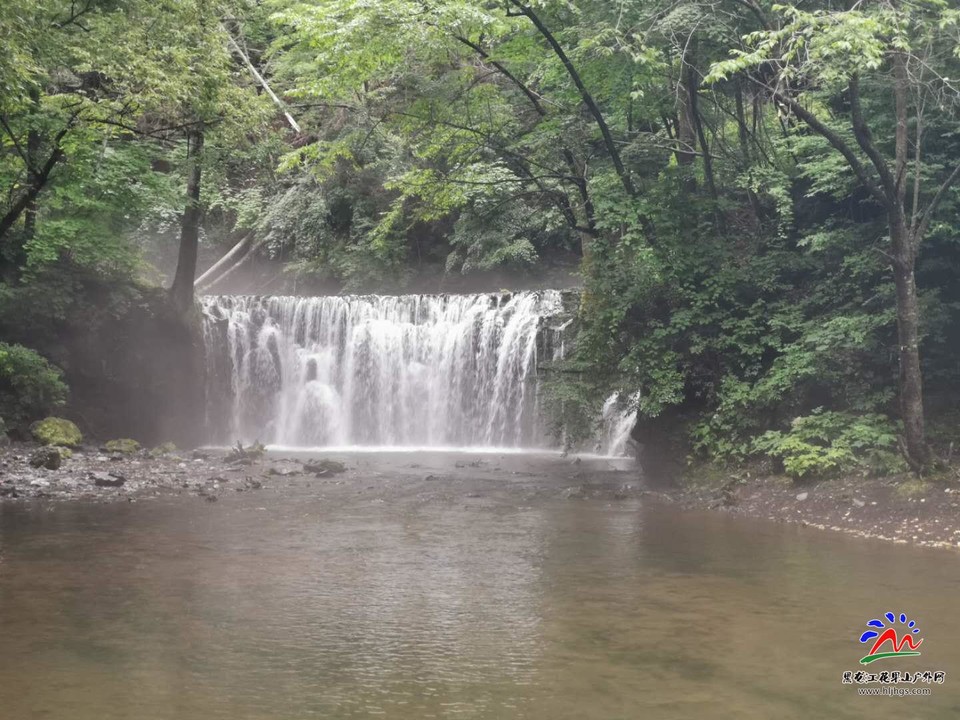 K1tYLYli7uqXHFOdVAGMM5b-t9gxLHgkJv9wMSpPK-XmwgxJqvnNCMq57DuzKeQN