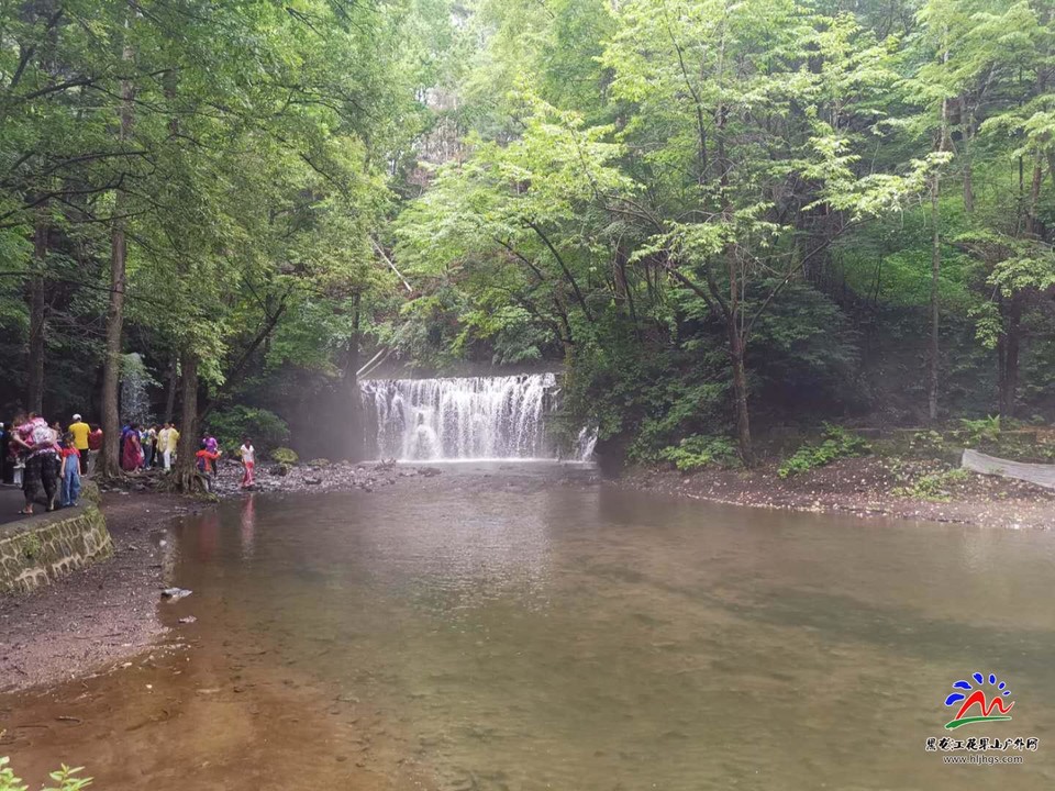 Ka_VTkpIwE09POFHTYhvVlsSlIwFVXqkAL4YzybVMZIujLQqlmc_u2fqyzKRR0gO