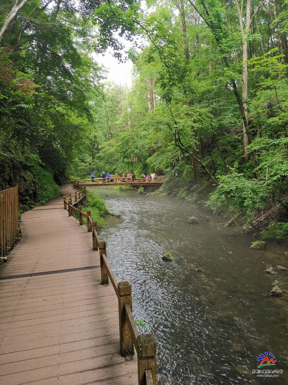 52XjrENyoDPh-Xdbh_y0II7JC8xltvqtjdSrEkD9aD2JConsvnt0HELvq40kBX_E