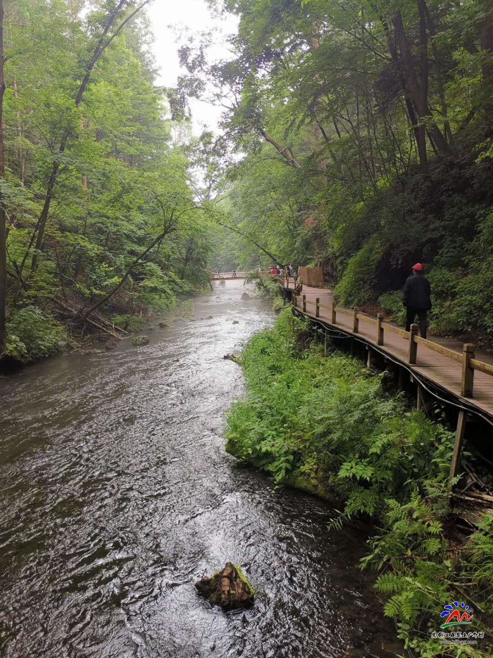 BgQgzfL-afKRQQ4ZglOqf1SokDWNUv4ZpPFCKIfPdnZKpXoBxWqTXGPAeOFXSL7u