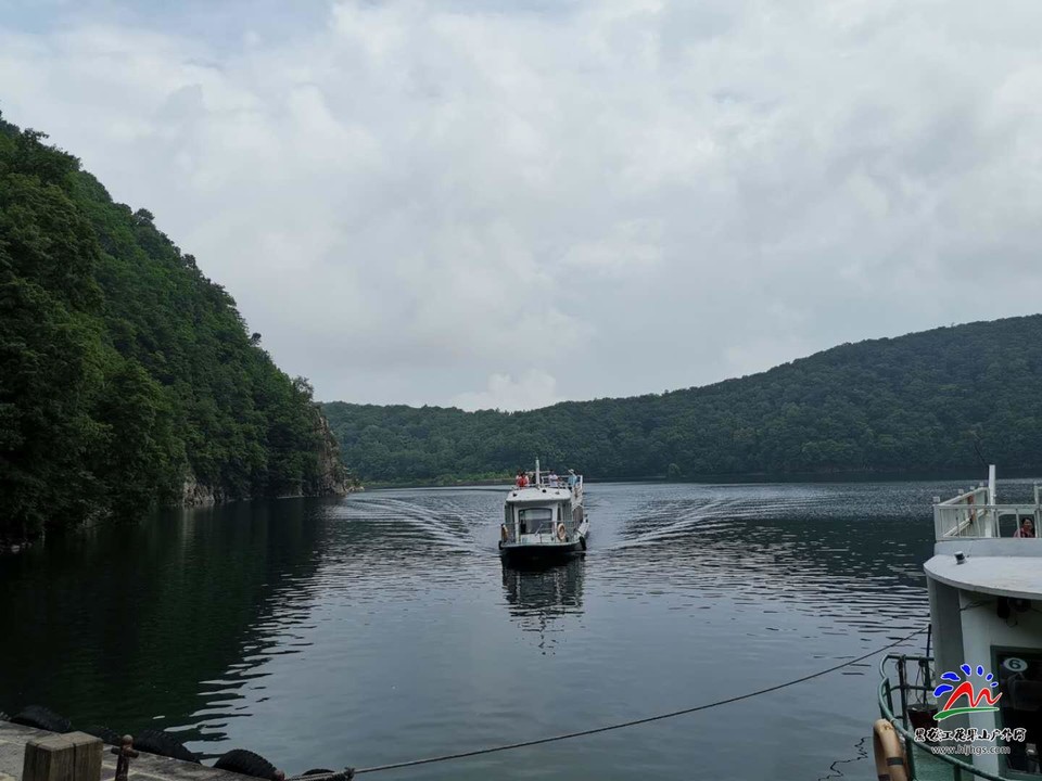 Sd662SSqgzv9o7fp-OpOJwT9uRYLtvuirHAj-ee-ClNPxSzMBO_VSoYBNP3AKOkK