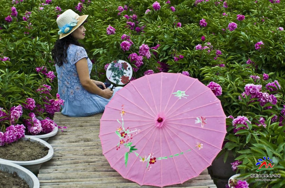 TwwDquIUY8Y3A43LXvkzAWmUOV7C6Af3fRd6jKiRzruTNLlUSjKzawoqhxDHm8O7